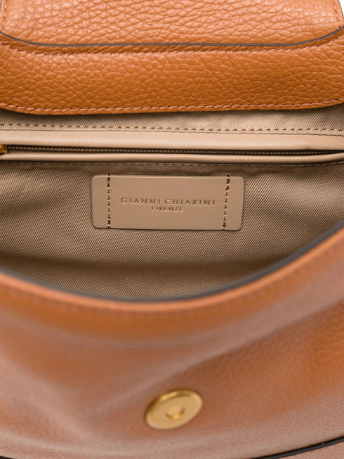 GIANNI CHIARINI EDITH